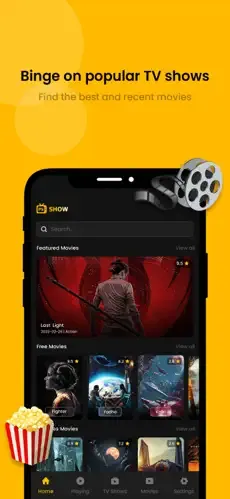 sony-android-car-stereo tv show